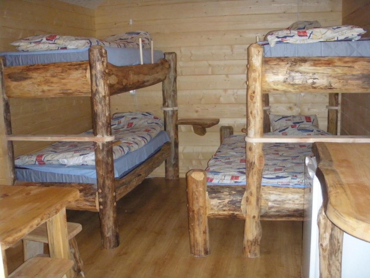 Kalana Holiday Resort Екстер'єр фото
