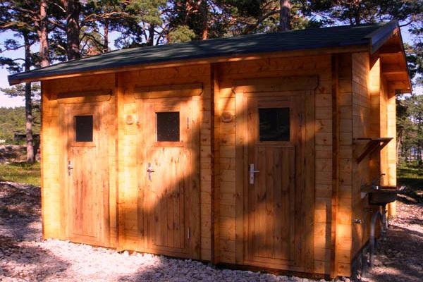 Kalana Holiday Resort Екстер'єр фото