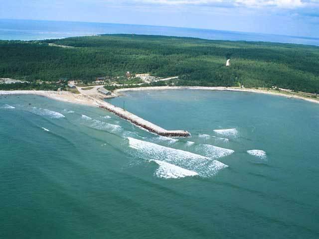 Kalana Holiday Resort Екстер'єр фото